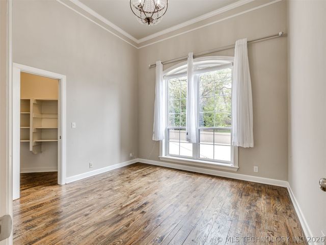 3502 E 104th Street, Tulsa, OK 74137