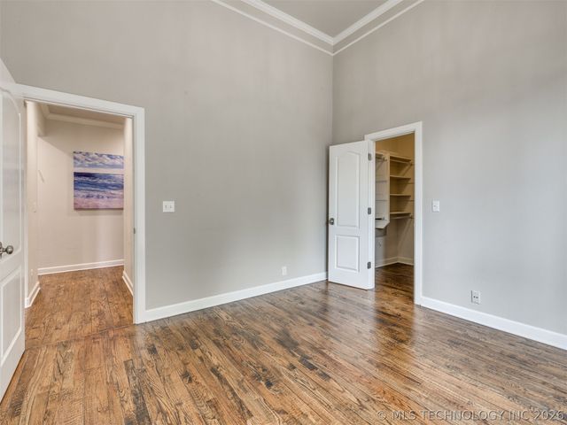 3502 E 104th Street, Tulsa, OK 74137