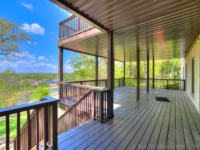 3502 E 104th Street, Tulsa, OK 74137