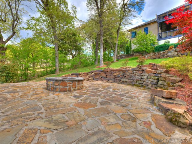 3502 E 104th Street, Tulsa, OK 74137