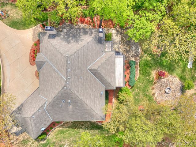 3502 E 104th Street, Tulsa, OK 74137