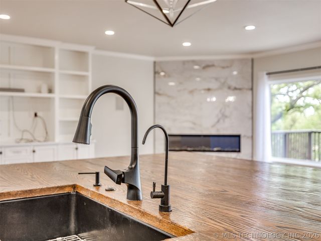 3502 E 104th Street, Tulsa, OK 74137