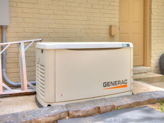 3502 E 104th Street, Tulsa, OK 74137