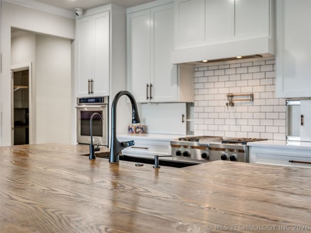 3502 E 104th Street, Tulsa, OK 74137