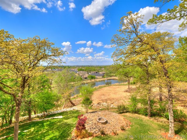 3502 E 104th Street, Tulsa, OK 74137