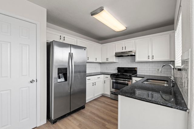 902 Terra ST, Round Rock, TX 78665