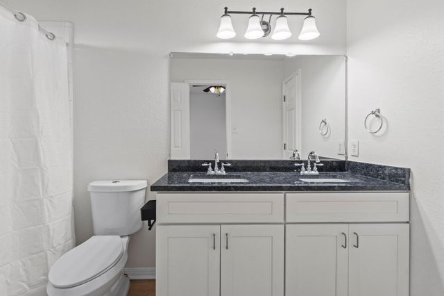 902 Terra ST, Round Rock, TX 78665