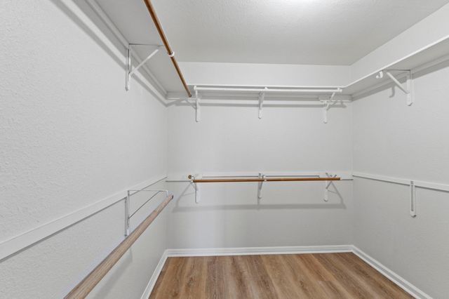 902 Terra ST, Round Rock, TX 78665