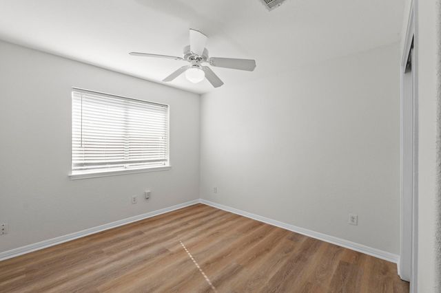 902 Terra ST, Round Rock, TX 78665