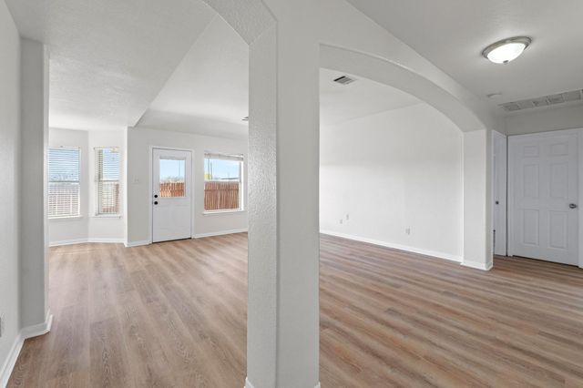 902 Terra ST, Round Rock, TX 78665