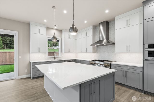 14449 133rd Place NE #6, Woodinville, WA 98072