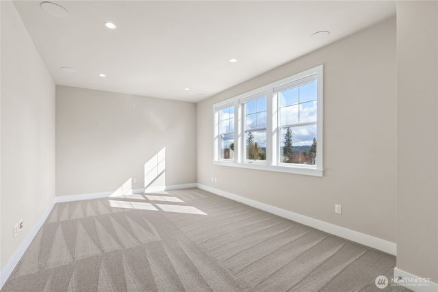 14449 133rd Place NE #6, Woodinville, WA 98072