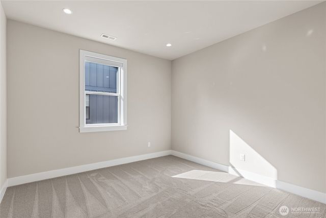 14449 133rd Place NE #6, Woodinville, WA 98072