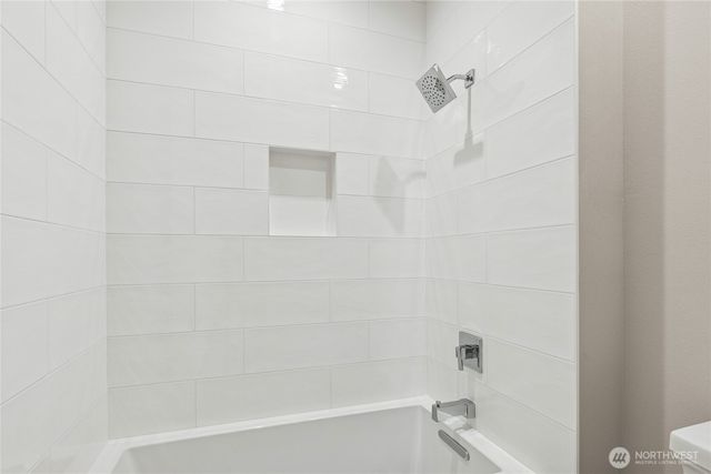 14449 133rd Place NE #6, Woodinville, WA 98072