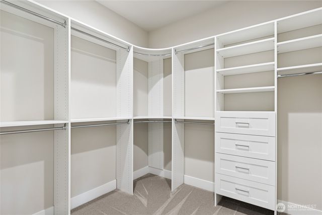 14449 133rd Place NE #6, Woodinville, WA 98072