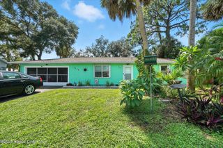1234 Karlovy Avenue NW, Palm Bay, FL 32907