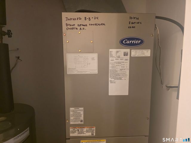 136 Deer Hill Avenue 308, Danbury, CT 06810