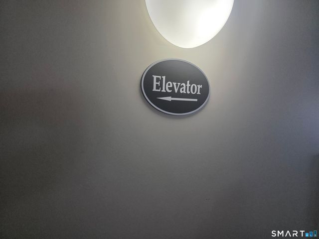 136 Deer Hill Avenue 308, Danbury, CT 06810