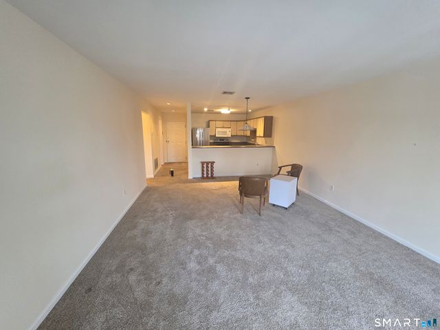 136 Deer Hill Avenue 308, Danbury, CT 06810