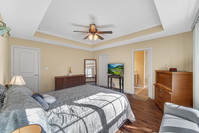 805 Veterans Lane, Crown Point, IN 46307