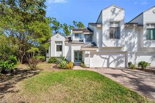 27008 Oakwood Lake DR, Bonita Springs, FL 34134