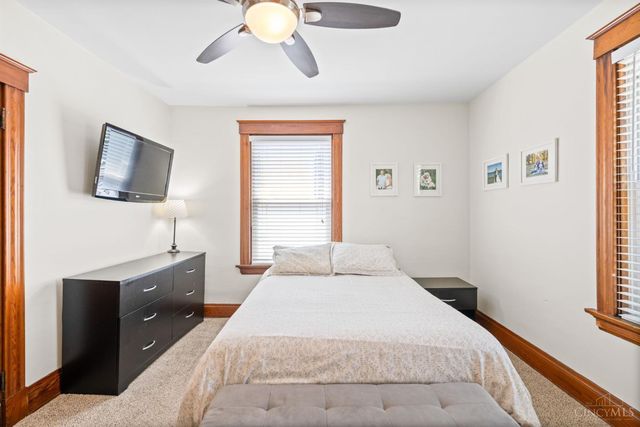 3785 Drake Avenue, Cincinnati, OH 45209