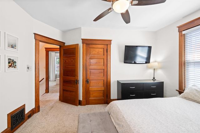 3785 Drake Avenue, Cincinnati, OH 45209