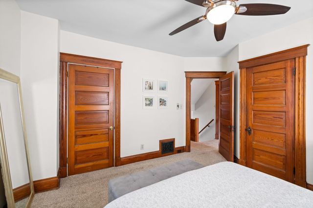 3785 Drake Avenue, Cincinnati, OH 45209