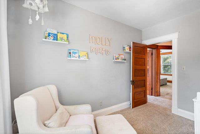 3785 Drake Avenue, Cincinnati, OH 45209