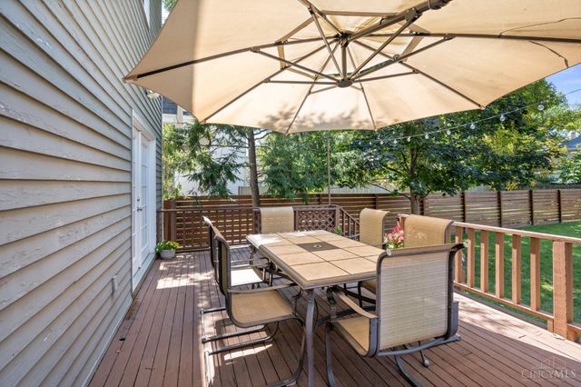 3785 Drake Avenue, Cincinnati, OH 45209