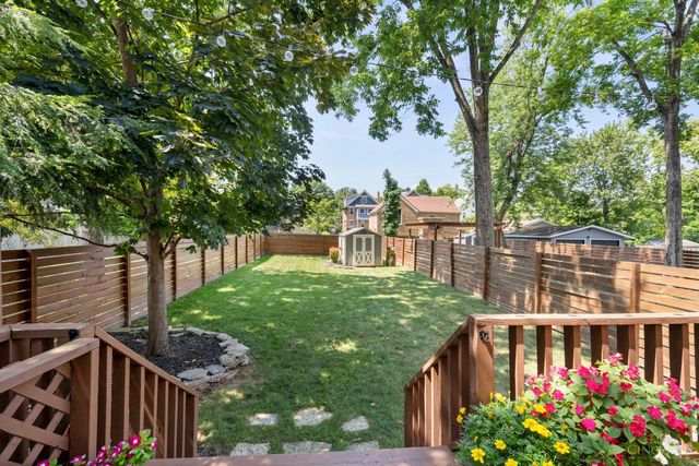 3785 Drake Avenue, Cincinnati, OH 45209