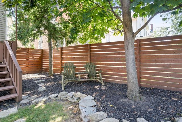 3785 Drake Avenue, Cincinnati, OH 45209