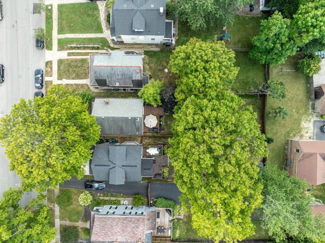 3785 Drake Avenue, Cincinnati, OH 45209