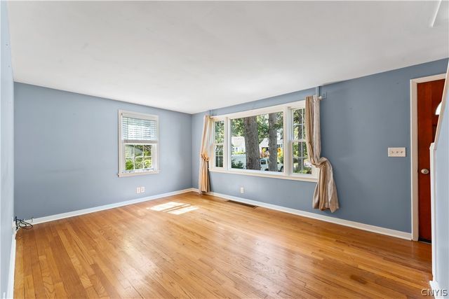 131 West Dauenhauer Street, Manlius, NY 13057