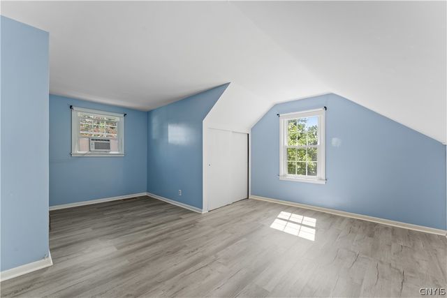 131 West Dauenhauer Street, Manlius, NY 13057