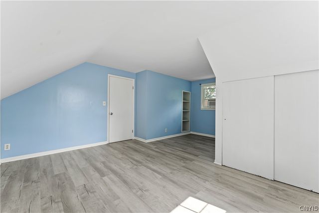 131 West Dauenhauer Street, Manlius, NY 13057