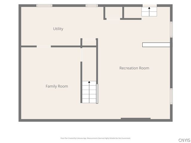 131 West Dauenhauer Street, Manlius, NY 13057
