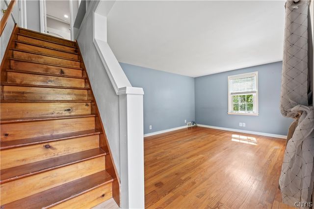 131 West Dauenhauer Street, Manlius, NY 13057