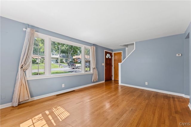 131 West Dauenhauer Street, Manlius, NY 13057