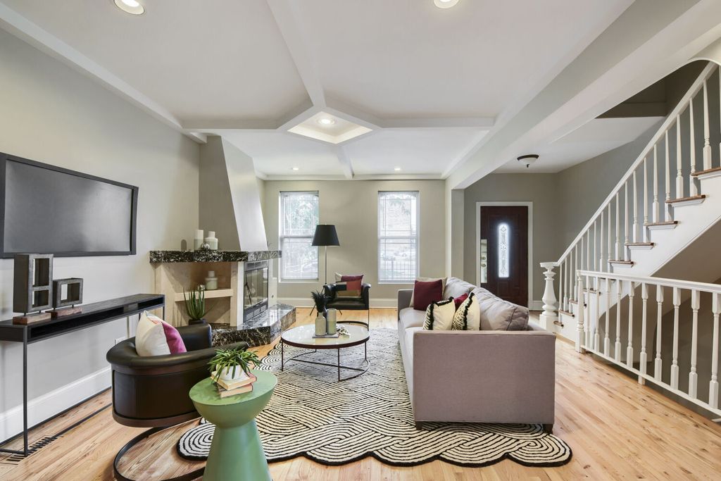 2335 W Maypole Avenue, Chicago, IL 60612 — photo 3