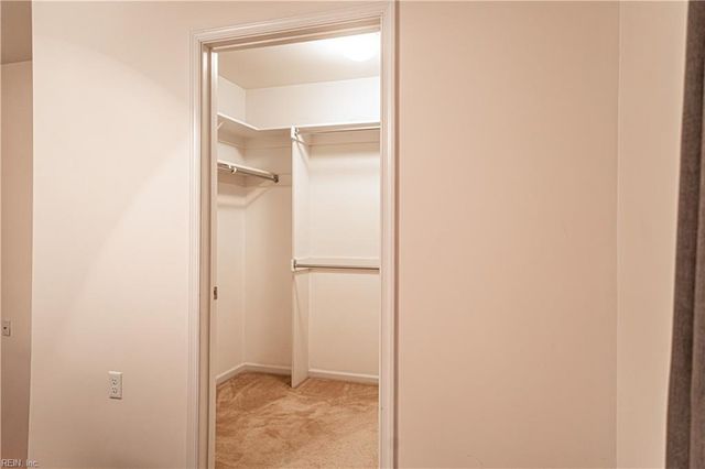 1462 Titchfield DR, Chesapeake, VA 23320