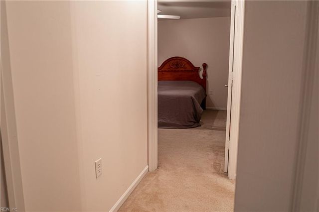 1462 Titchfield DR, Chesapeake, VA 23320