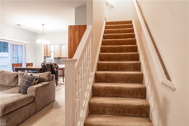 1462 Titchfield DR, Chesapeake, VA 23320