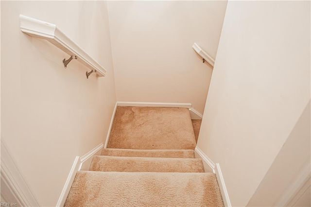 1462 Titchfield DR, Chesapeake, VA 23320