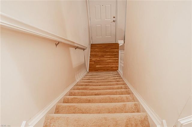 1462 Titchfield DR, Chesapeake, VA 23320