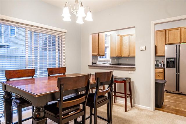 1462 Titchfield DR, Chesapeake, VA 23320