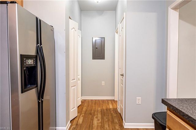 1462 Titchfield DR, Chesapeake, VA 23320