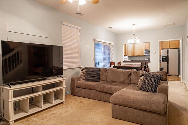 1462 Titchfield DR, Chesapeake, VA 23320