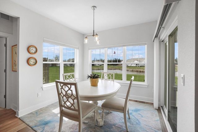 W253N6621 Aspen LANE, Sussex, WI 53089