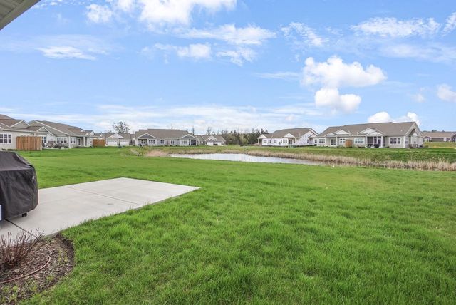 W253N6621 Aspen LANE, Sussex, WI 53089